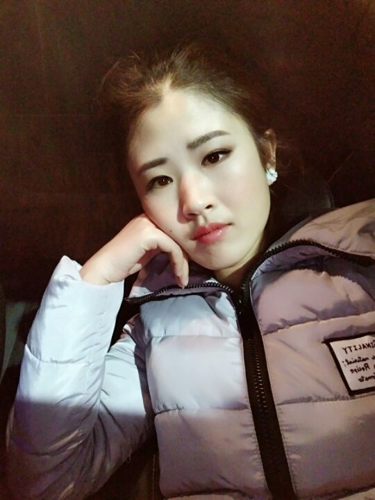 明天补考科目三,希望满分一次过!-驾考论坛