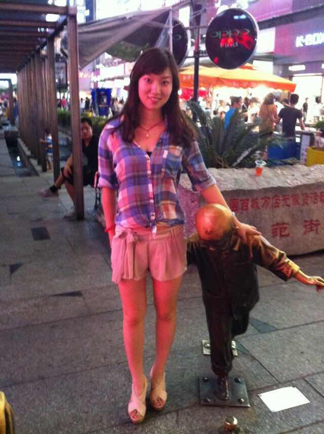 科三挂科二次咯,考的都没信心了,考个驾照考的