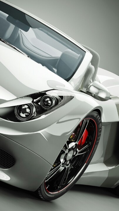 科目四模拟考试是选择全真模拟还是优先未做的