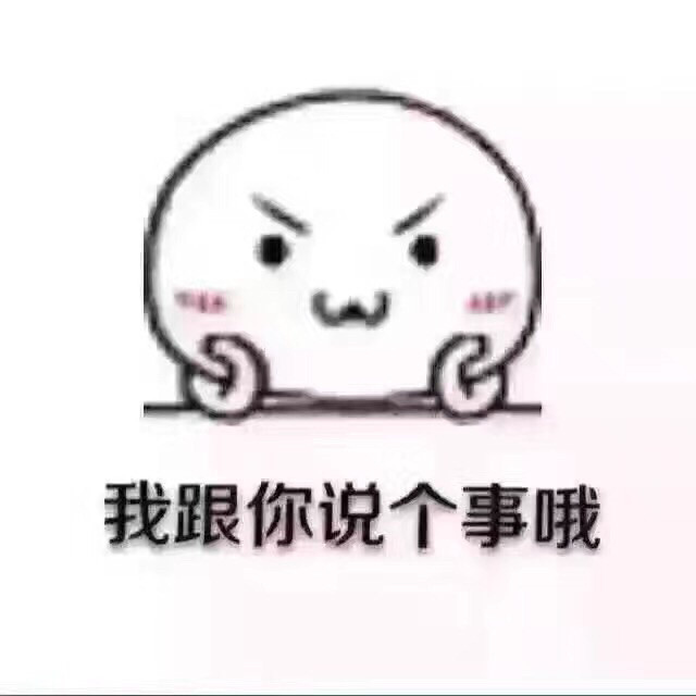 今天科目三考试顺利通过-驾考论坛【驾考宝典】