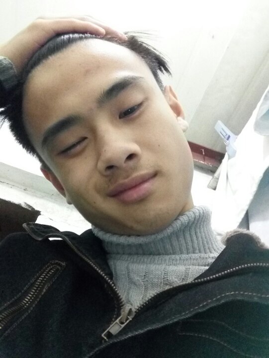 复习了3天总算合格了,明天考试,加油!-驾考论坛