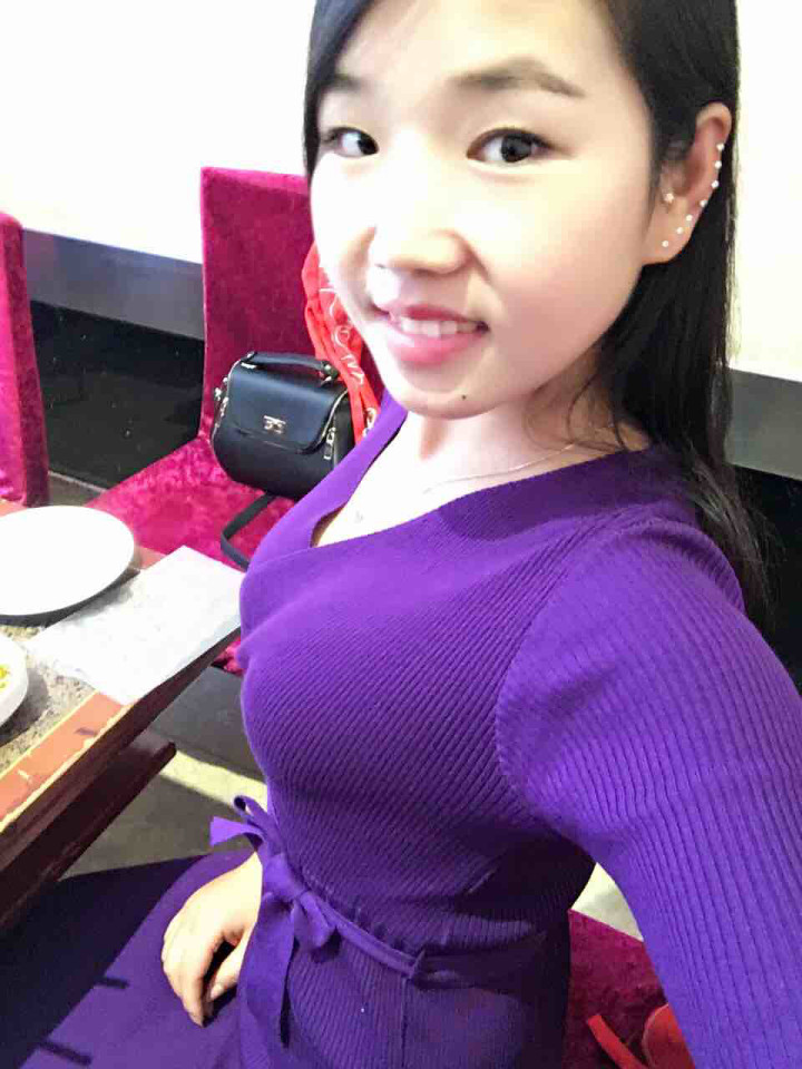 还差四个课时就可以预约科目一考试了 祈祷尽