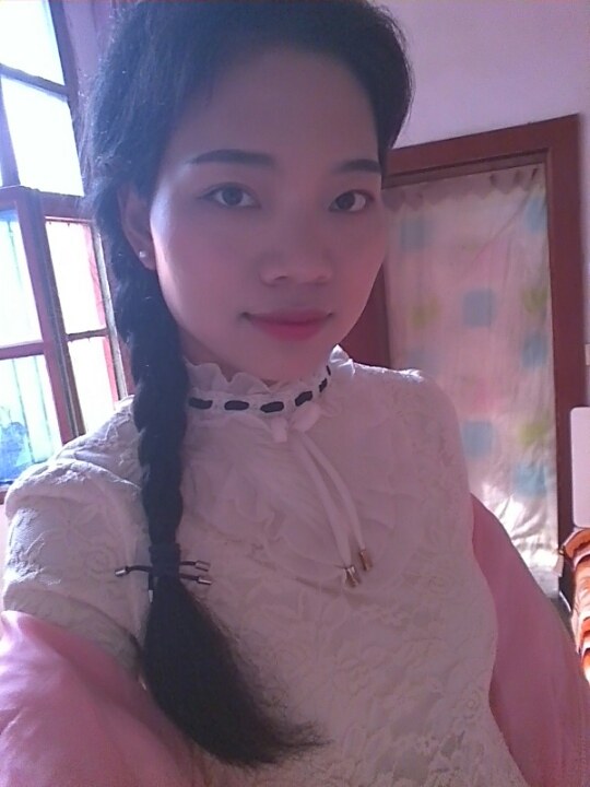 科三补考一把过,特来还愿,谢谢典典。-驾考论坛