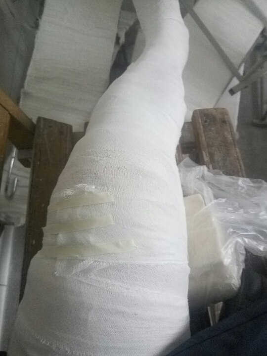 贵港小车科目三考试_贵港科目三路考技巧_小