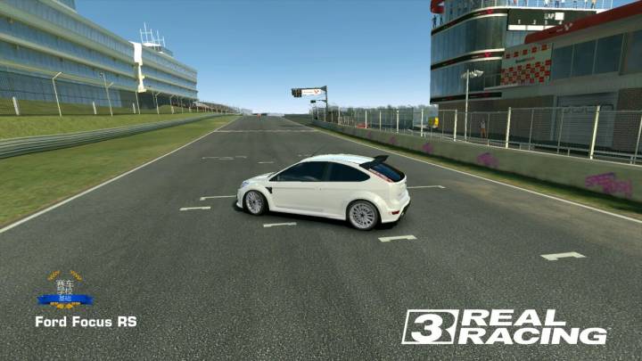 昨天考试科三挂了一次-驾考论坛