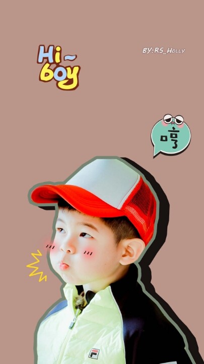 冬天练车是不是比夏天更痛快.-驾考论坛