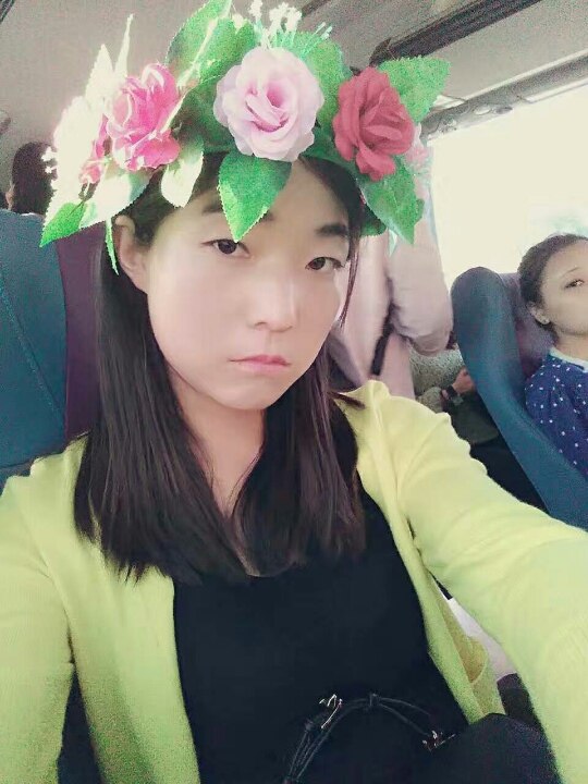 怎么预约科一考试-驾考论坛