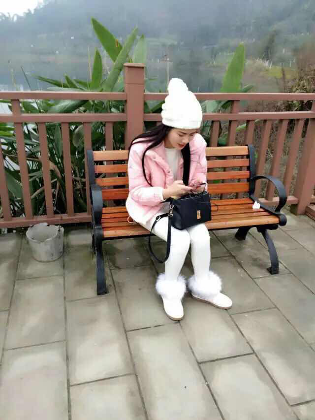 好怕看书考试-驾考论坛