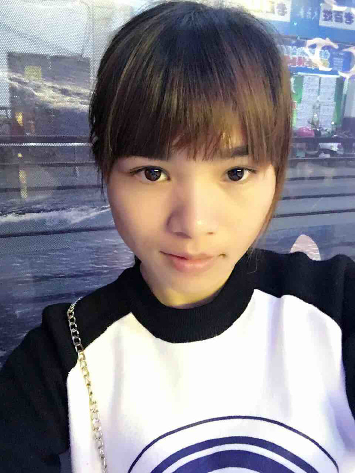 科目二考了两次都没过、一上车就超紧张,平时