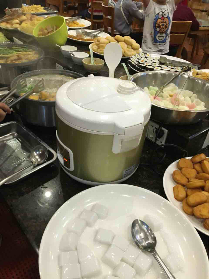 累累累练车练的就是自己跟自己过不去-驾考论