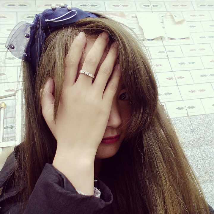 科目二难吗?-驾考论坛【驾考宝典】