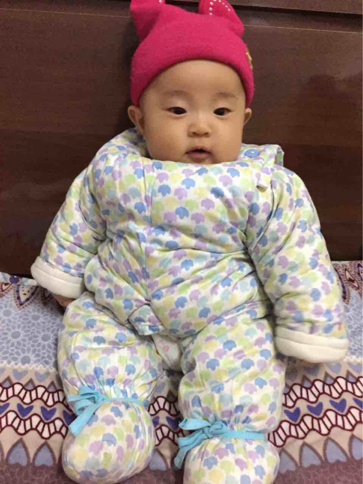 昨天科二考试成功,一把过。激动啊,不枉我带着