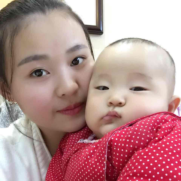 昨天科二考试成功,一把过。激动啊,不枉我带着