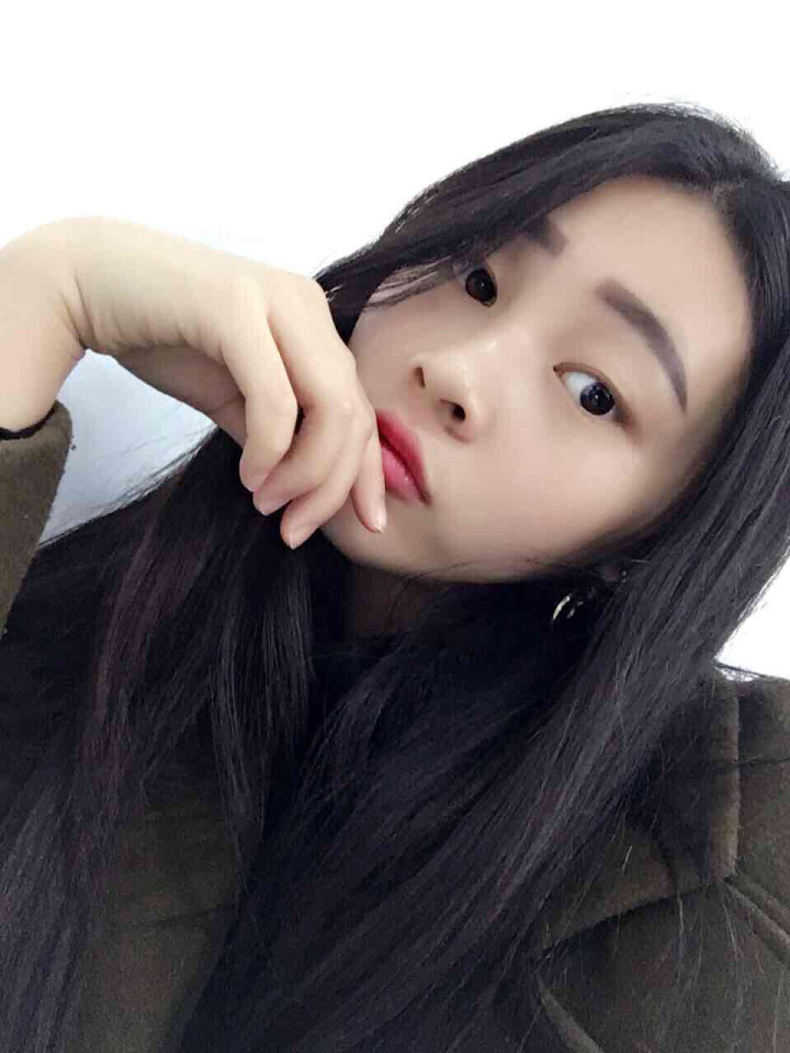 我正在进行“科目三考试”