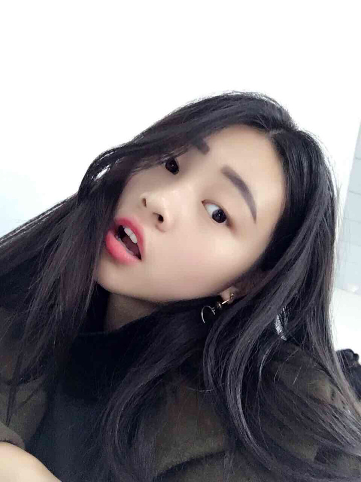我正在进行“科目三考试”