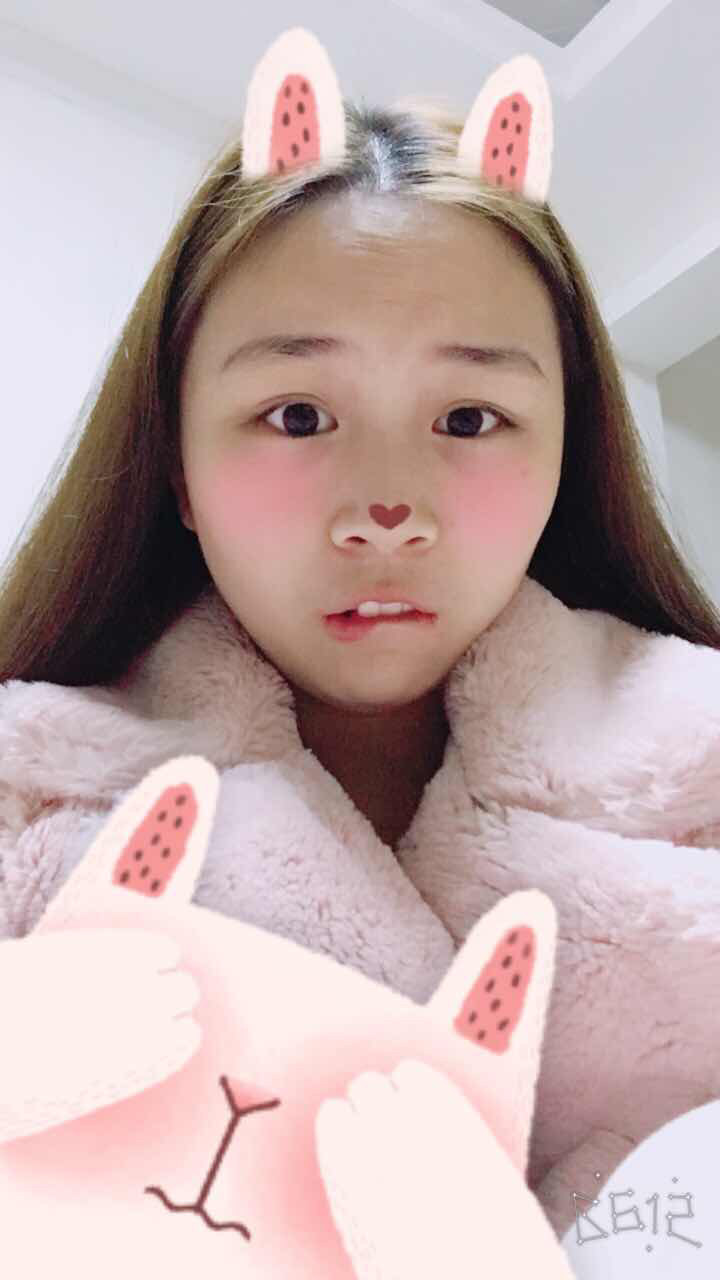话题图片