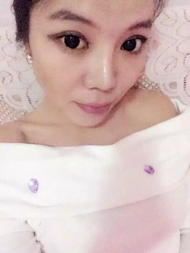 我正在进行“科目一考试”