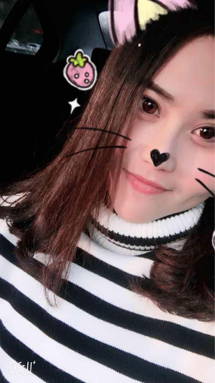 话题图片
