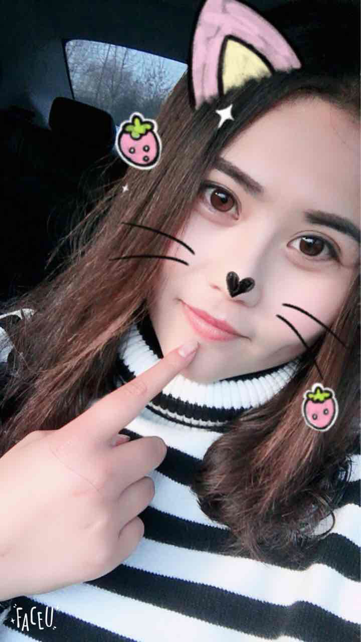 话题图片