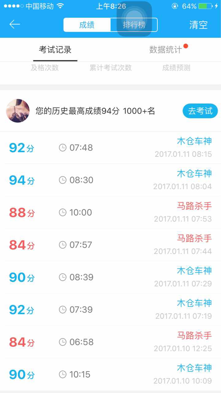 话题图片
