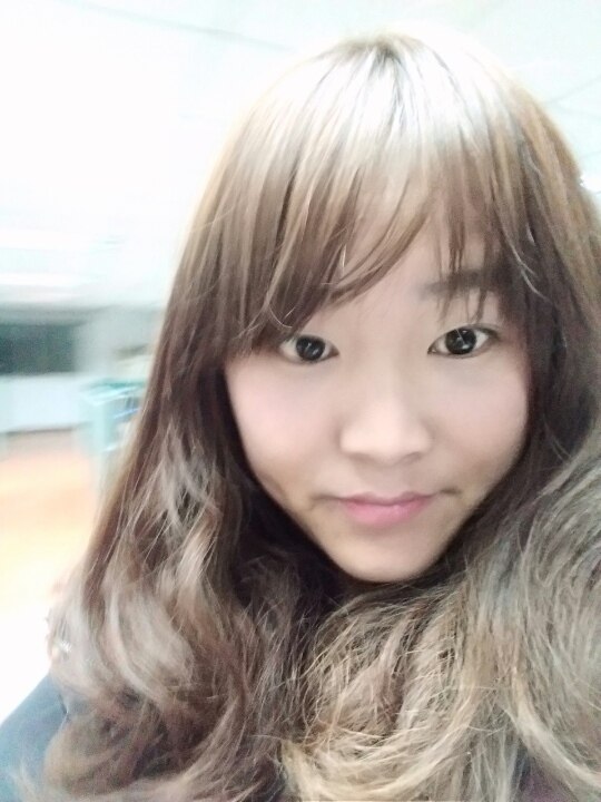 话说有木有什么口诀记交警手势啊,完全蒙圈状