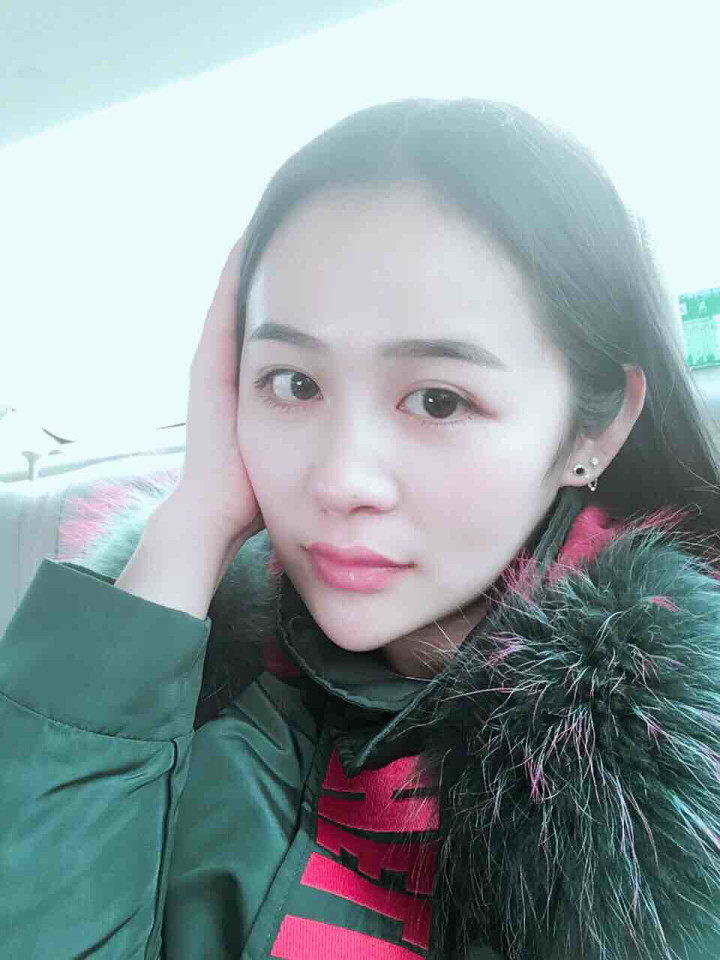 科目一考试通过啦