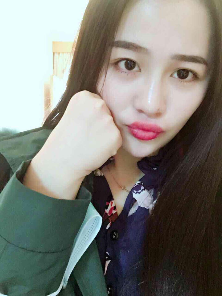 科目一考试通过啦