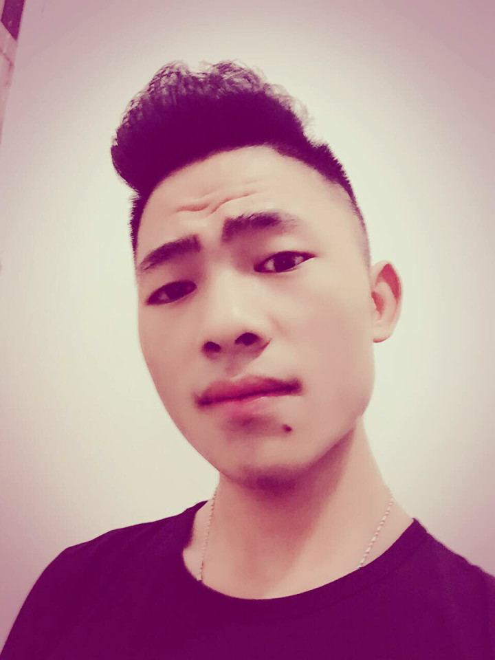 科目三!补考。-驾考论坛