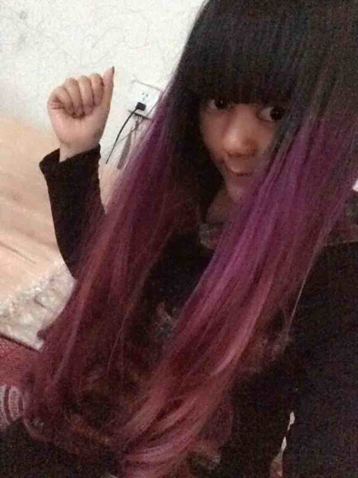 科四考过,坐等拿驾照。太慢了,坐著好冷啊。-驾