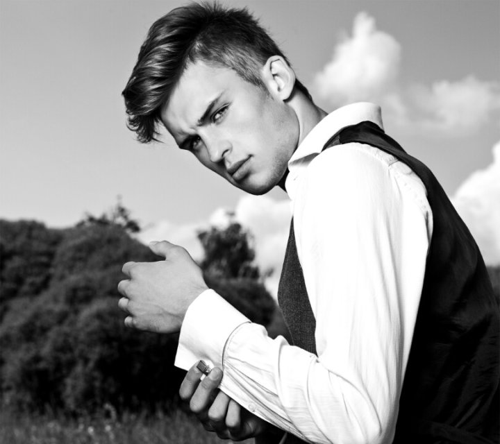 5天,科目一成败在此一举了-驾考论坛【驾考宝