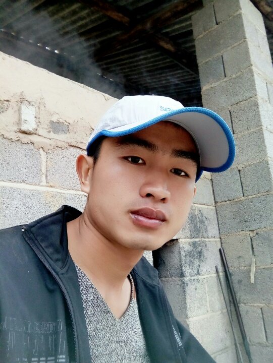 想报考驾照,不知道哪个驾校合适,曲靖地区的推