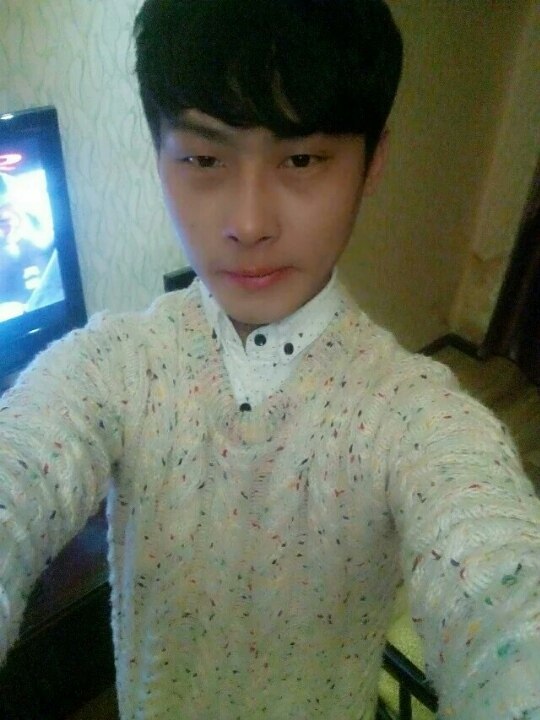 科一到科三都是下把过 为什么科四这么难预约