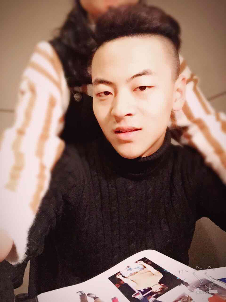 科一顺利通过,先考科三,暑假再练科二,哈哈-驾