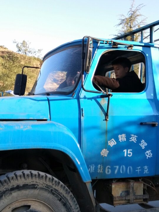 今天刚考科目一 87分 你们说 还要重考吗?-驾考