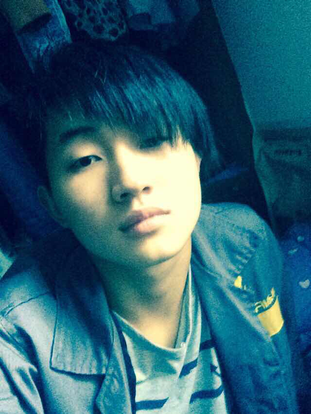 别信黄牛-驾考论坛