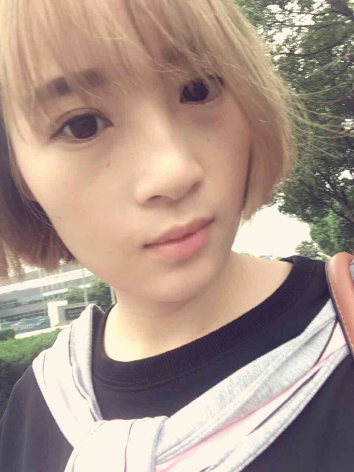 科三没约上~-驾考论坛