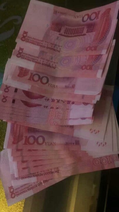 那里考驾照科目一可以包过的。,求大神们指点