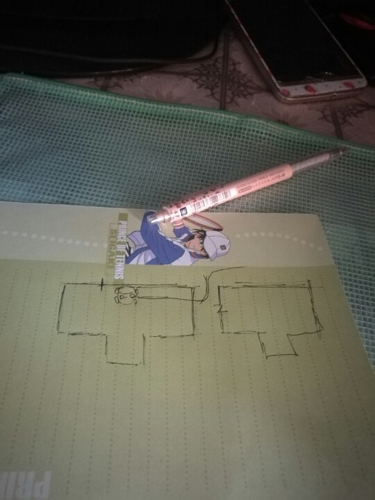 哪位大神能告诉我倒车入库完事后出库怎么出。