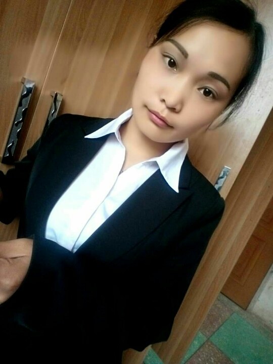 为什么12123注册帐号登录不了-驾考论坛