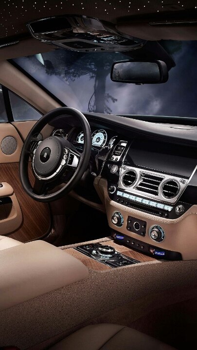 为什么12123注册帐号登录不了-驾考论坛