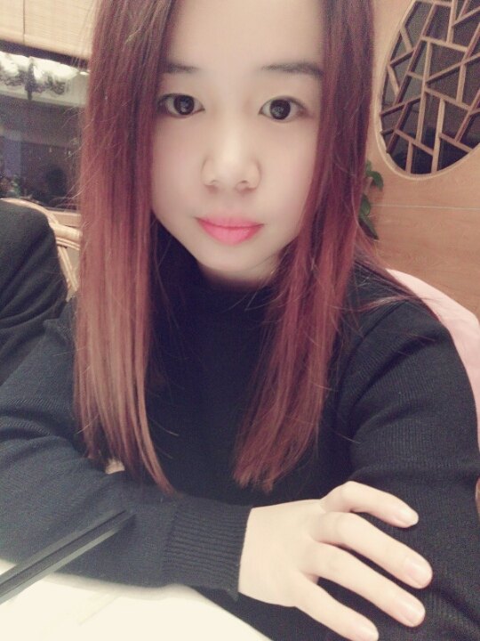 后天就要考科目一,烦死了,过不去,太难了-驾考