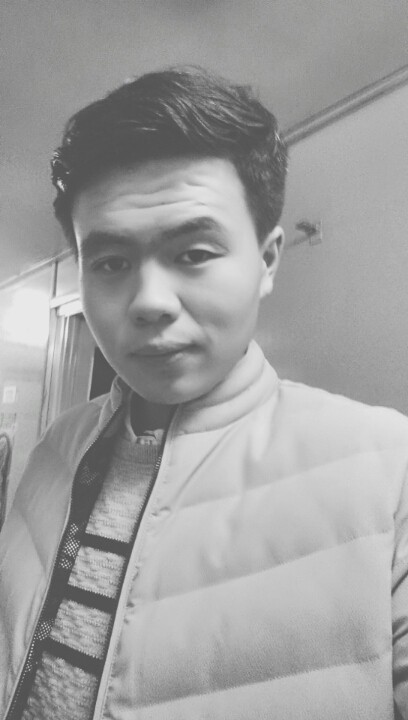 明天科四 祝我好运-驾考论坛【驾考宝典】