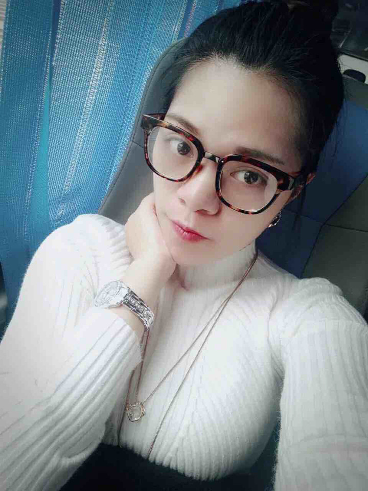 原本18号考科目一的,就因为驾校的工作人员失