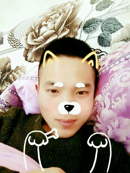 明天考科一 祝我好运-驾考论坛【驾考宝典】