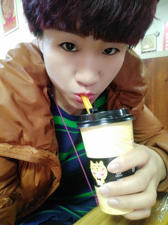 科一难考吗?模拟多少分就可以过了,23号考科一