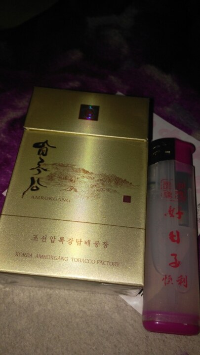 有没有在渭南的?知道车管所今年啥时候停考?