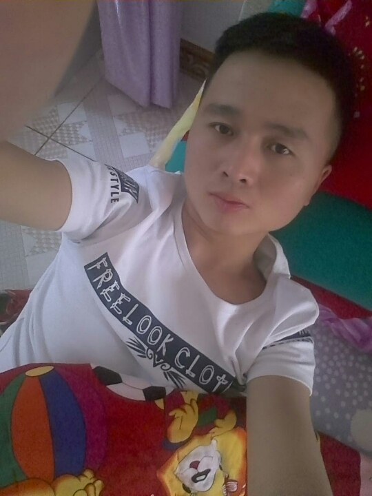 23号科一!祝愿自己一切成功-驾考论坛