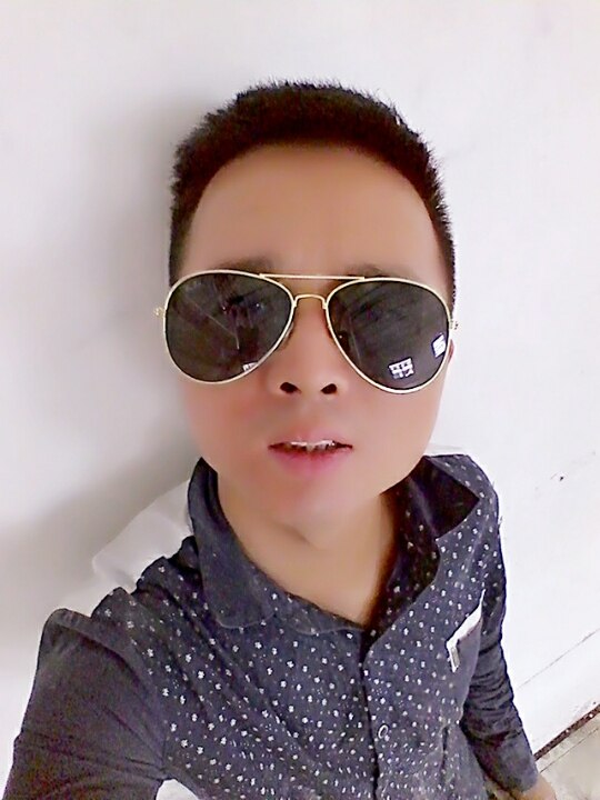 23号科一!祝愿自己一切成功-驾考论坛