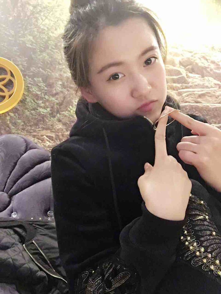 年后准备报考驾校-驾考论坛