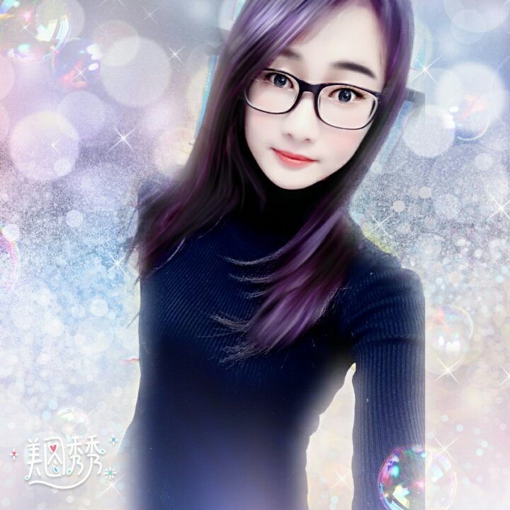 今天刚考完科一。大家加油!-驾考论坛